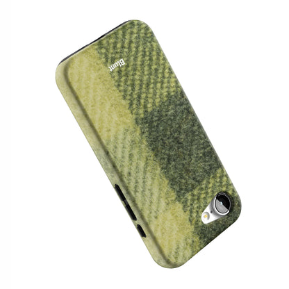 Meldra-iphone-case-iPhone 17 E-4