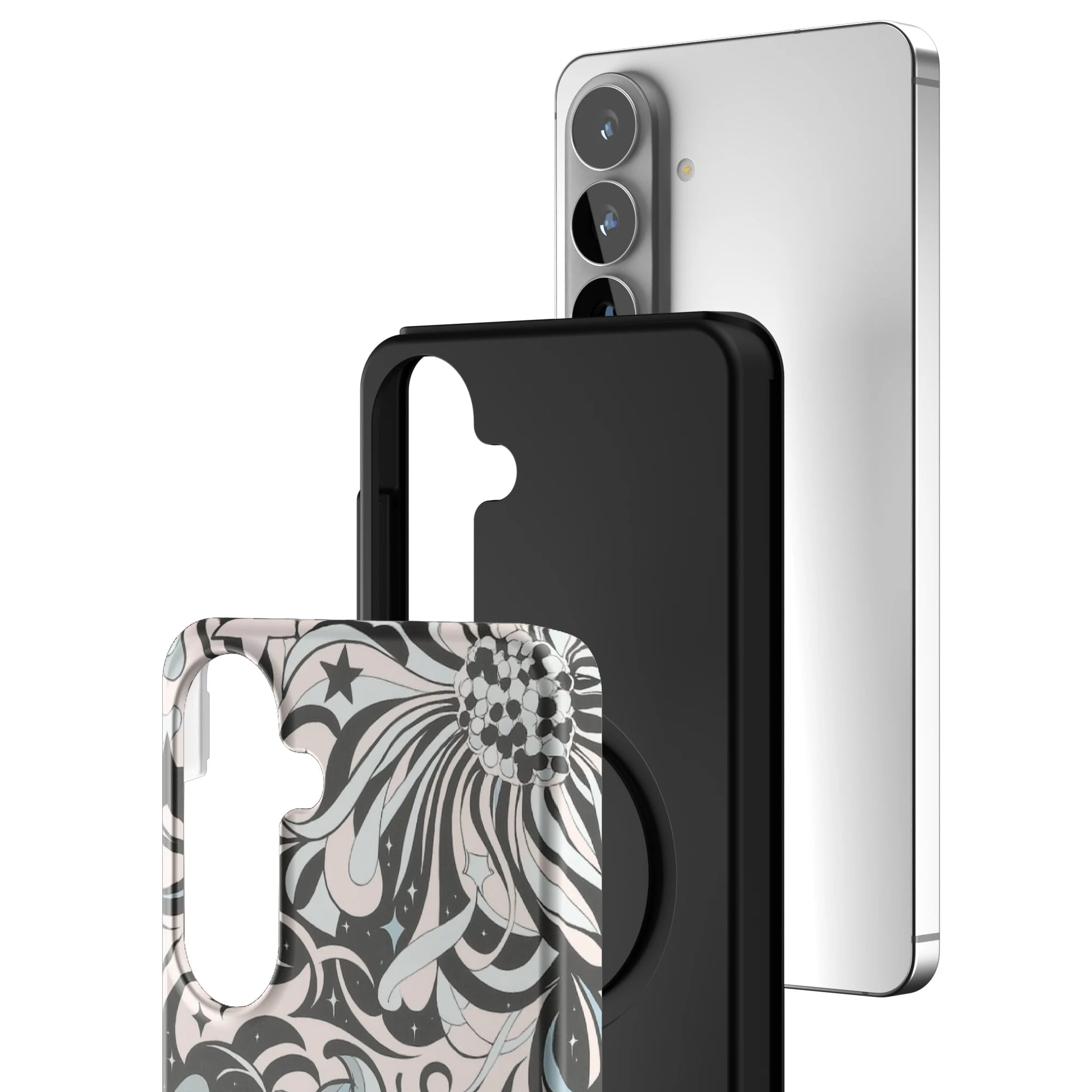 Noirflow-samsung-case-Galaxy S26 Plus-3