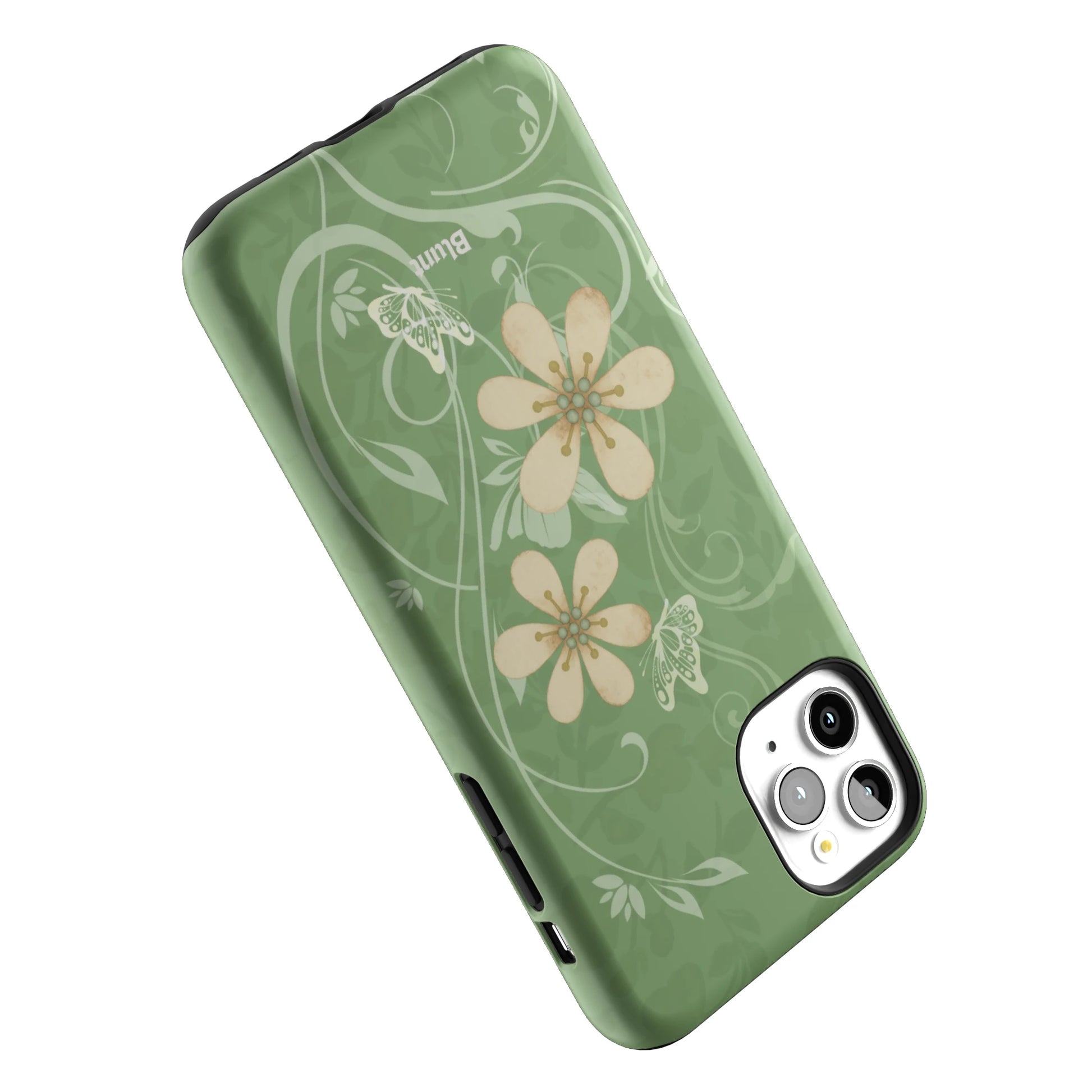 eriniphonecase-iphone-case-iPhone 11 Pro Max-4