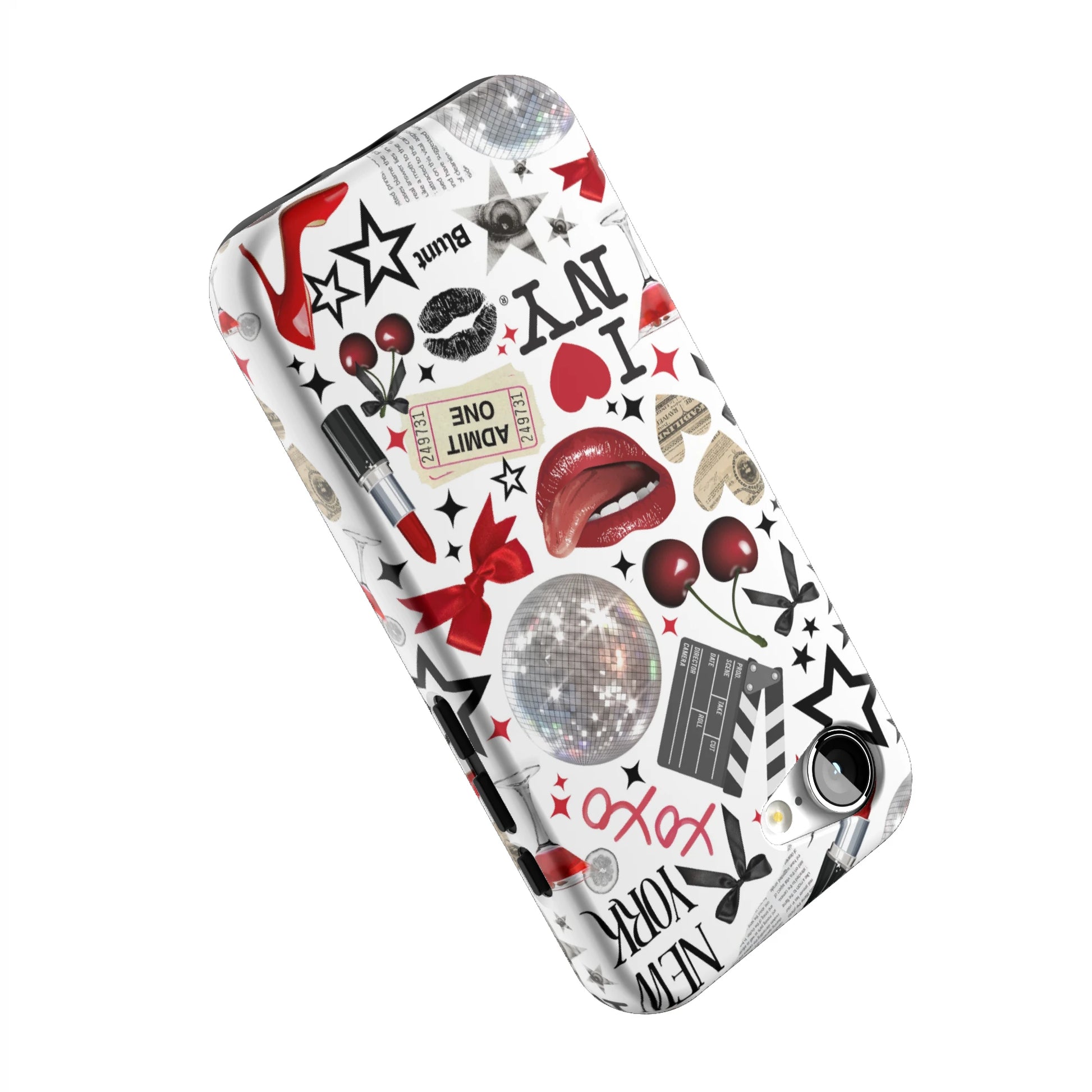 NYC-iphone-case-iPhone 17 E-4