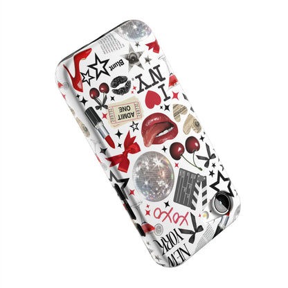 NYC-iphone-case-iPhone 17 E-4