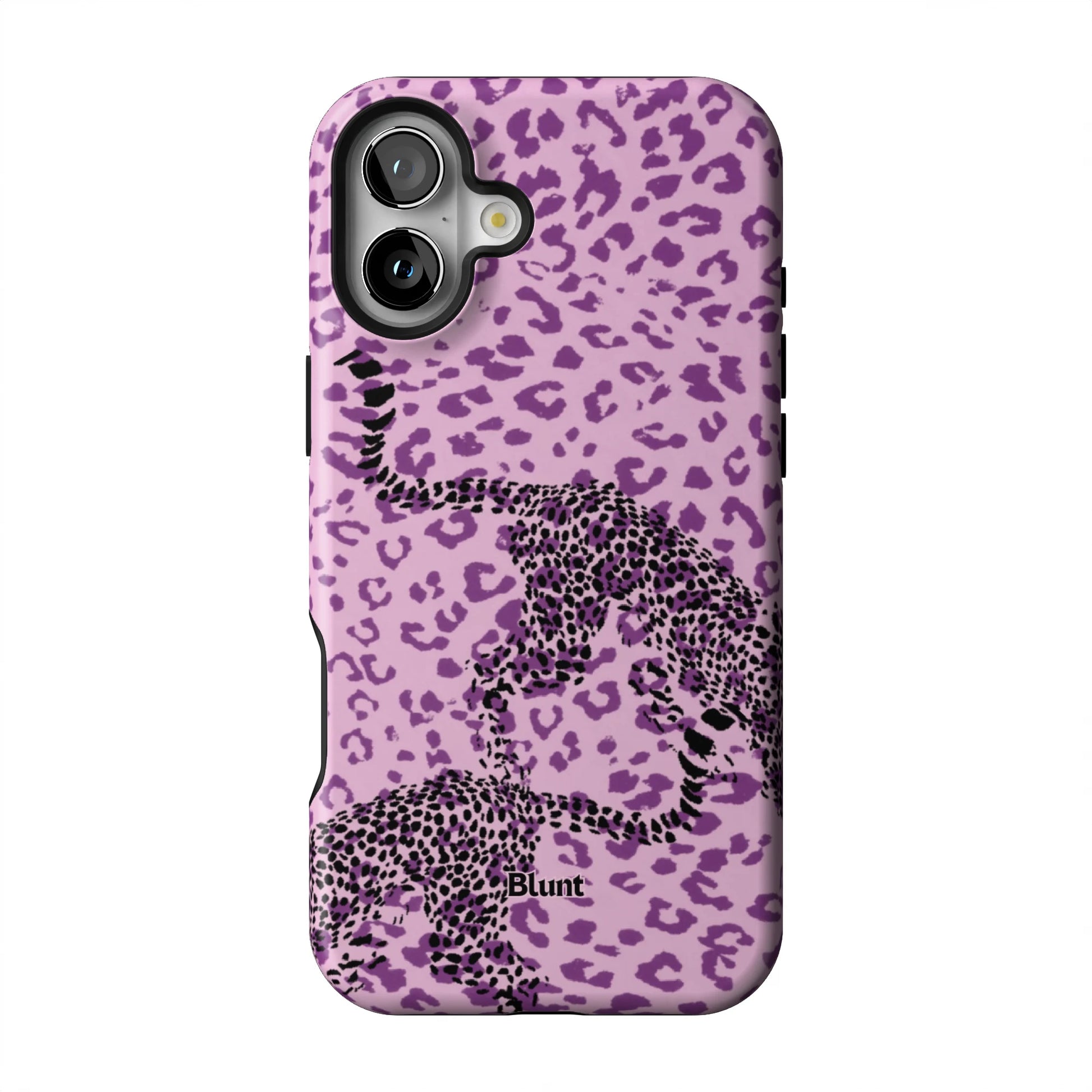 Elara-iphone-case-iPhone 16 Plus-1