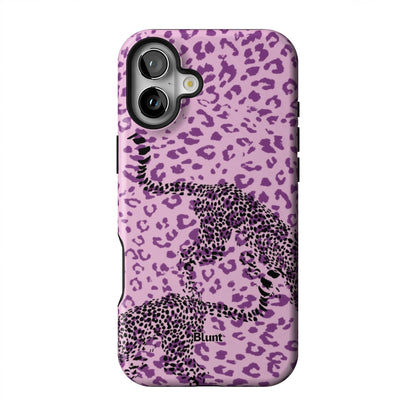 Elara-iphone-case-iPhone 16 Plus-1