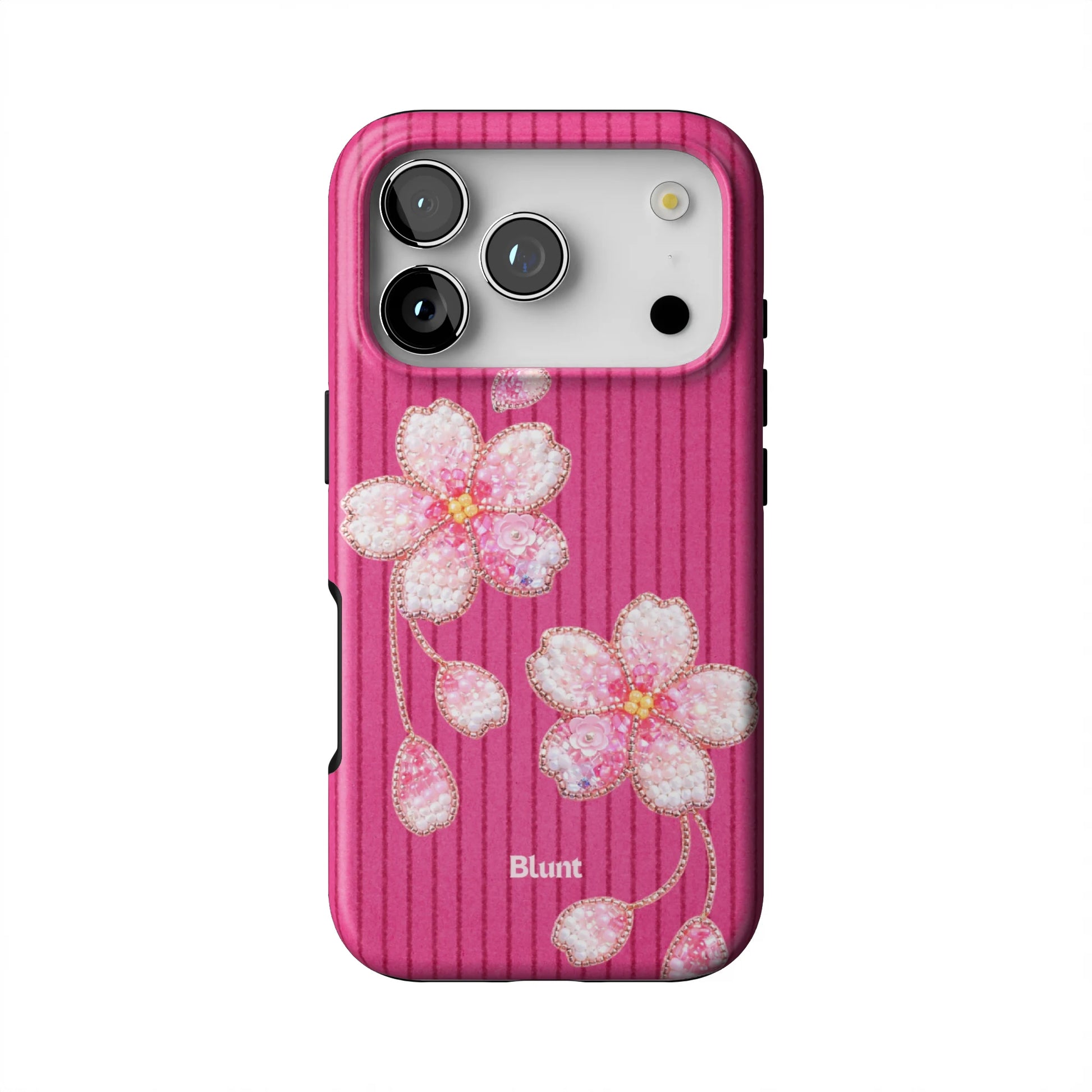 Bibi-iphone-case-iPhone 17 Pro-1