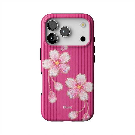 Bibi-iphone-case-iPhone 17 Pro-1