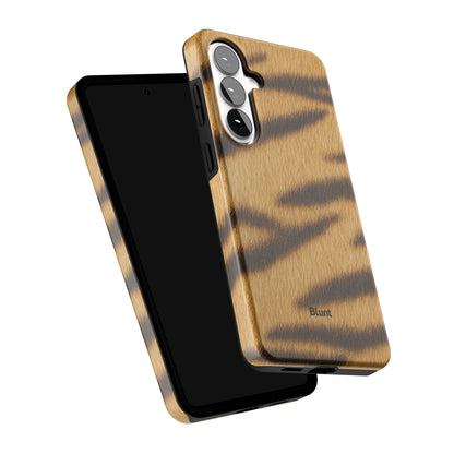 Oxari-samsung-case-Galaxy S26 Plus-5