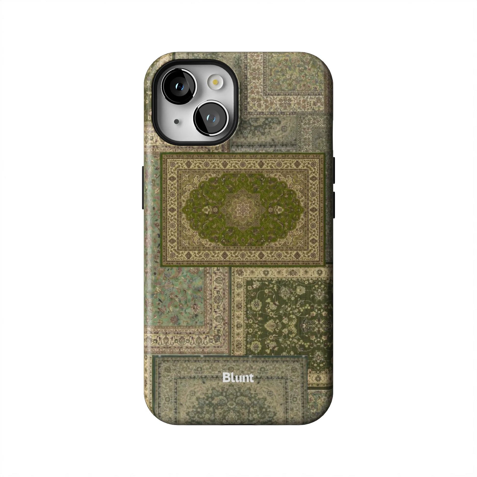 Talah-iphone-case-iPhone 14-1