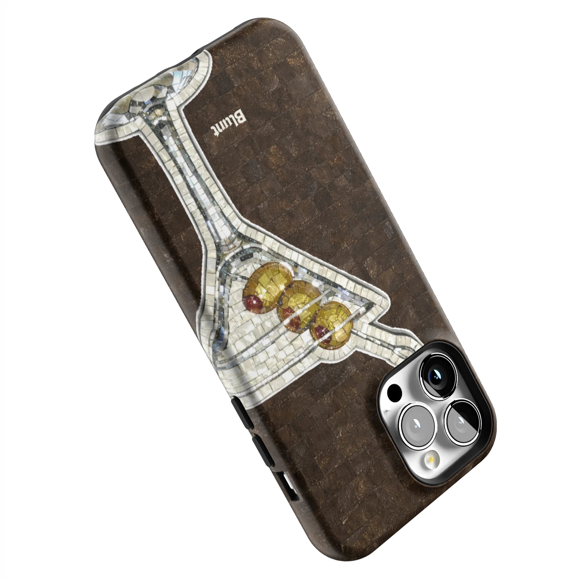 Coco-Martini-iphone-case-iPhone 13 Pro Max-4