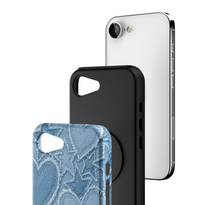 Heart-Stitch-iphone-case-iPhone 17 E-3