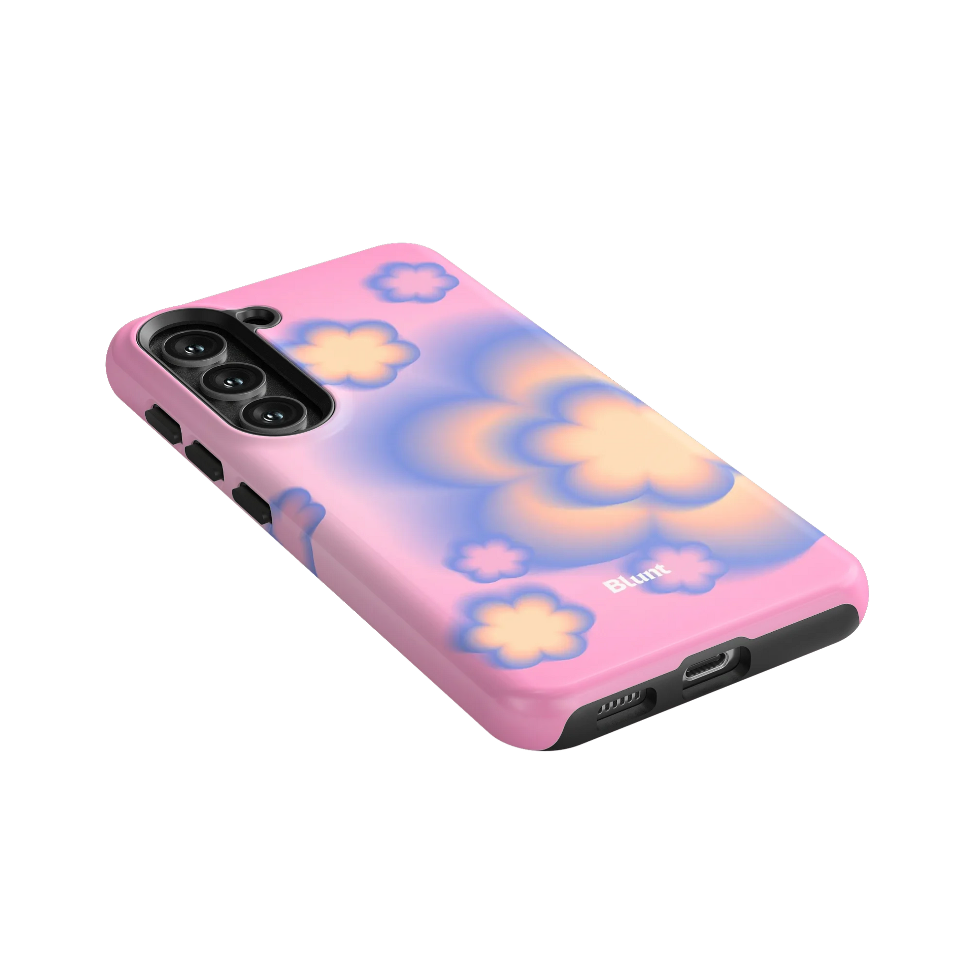 Fog-Flower-samsung-case-Galaxy S23-2