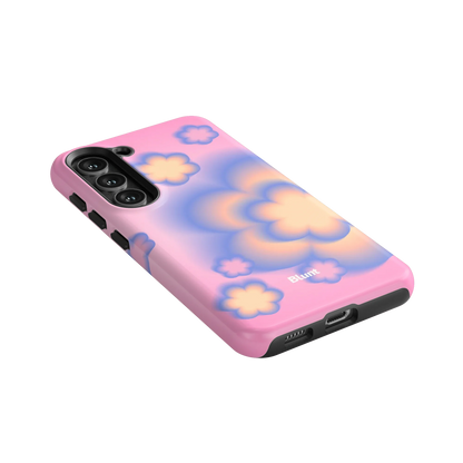Fog-Flower-samsung-case-Galaxy S23-2