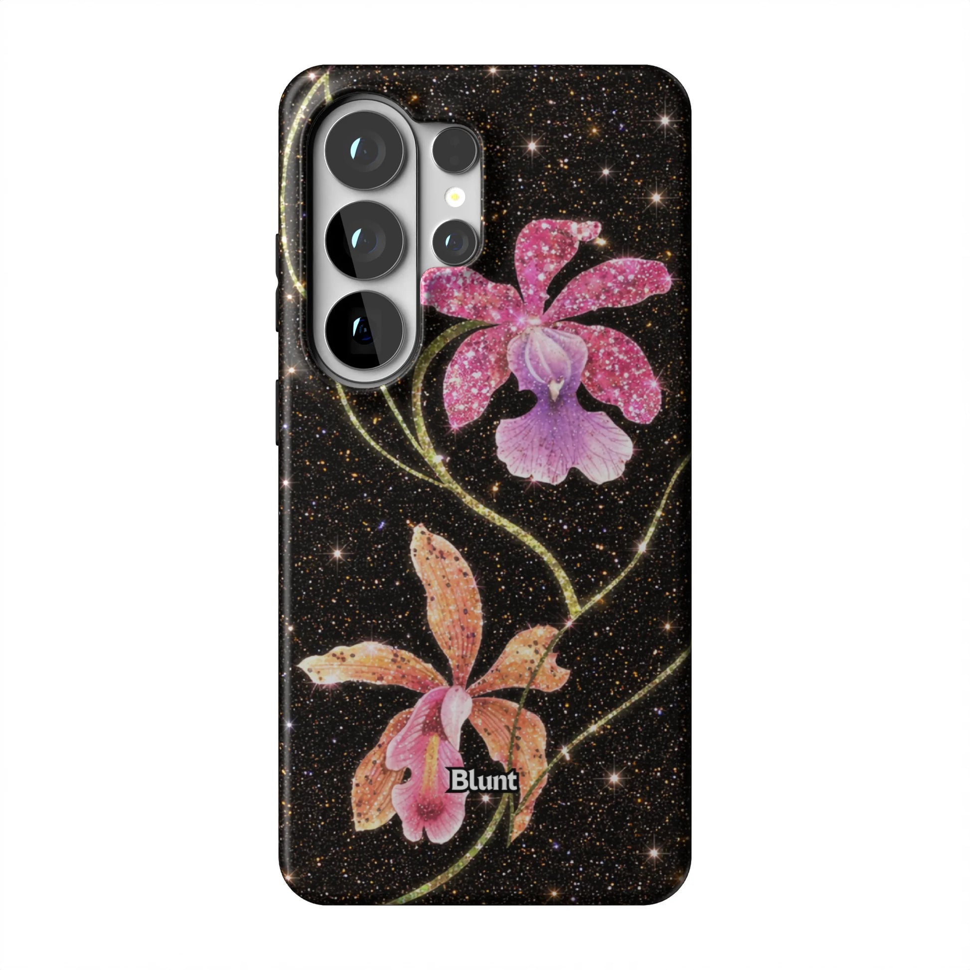 Cosmic-Orchid-samsung-case-Galaxy S26 Ultra-1