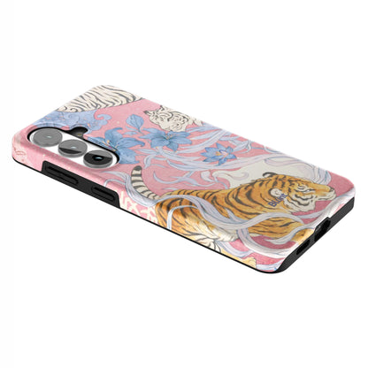 Natalia-samsung-case-Galaxy S26 Plus-2
