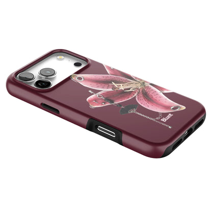 Wine-Relic-iphone-case-iPhone 17 Pro Max-2