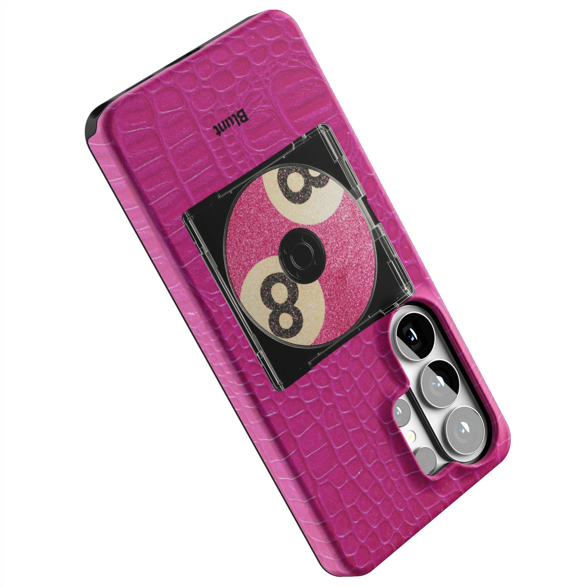 Eightball-Mix-samsung-case-Galaxy S26 Ultra-4