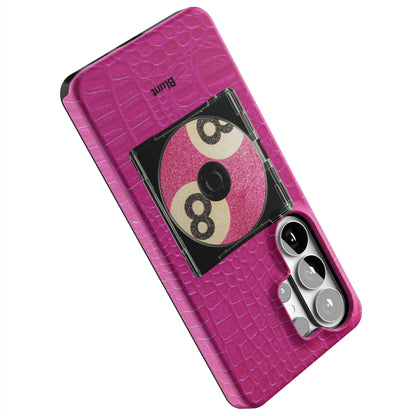 Eightball-Mix-samsung-case-Galaxy S26 Ultra-4