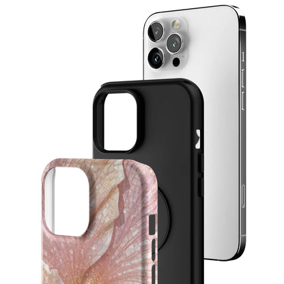 Mosaia-iphone-case-iPhone 12 Pro Max-3