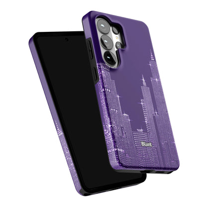 Purple-NYC--SKYELINE-samsung-case-Galaxy S26 Ultra-5