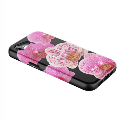 Aphrodite-iphone-case-iPhone 17 E-2