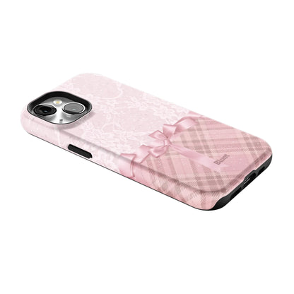 Darling-Diary-iphone-case-iPhone 15-2