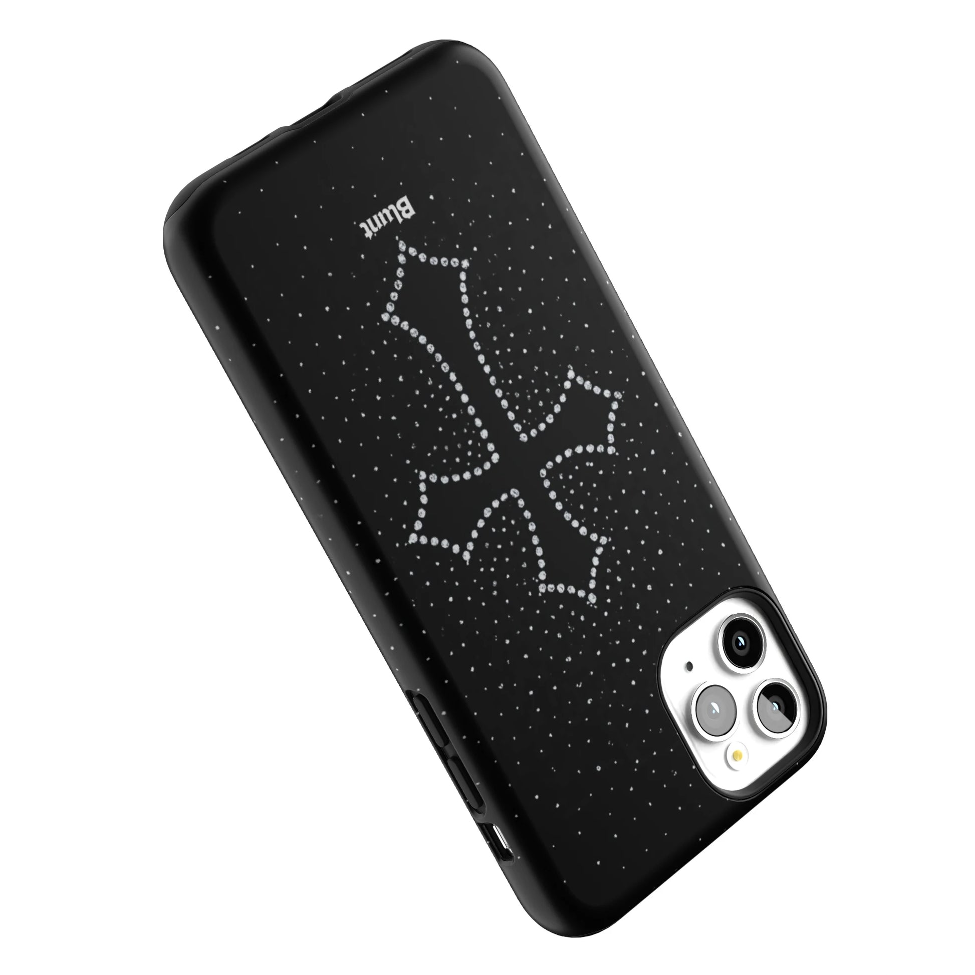 diamanteheaveniphonecase-iphone-case-iPhone 11 Pro Max-4
