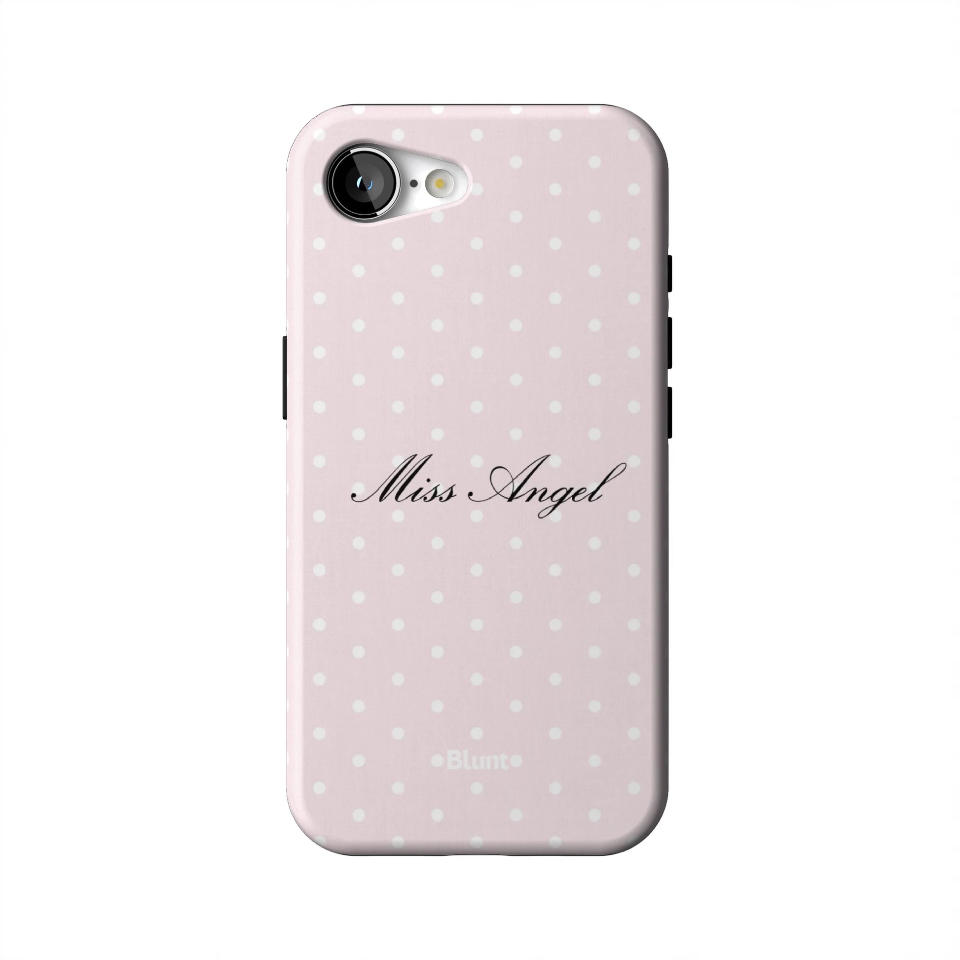 Miss-Angel-iphone-case-iPhone 17 E-1