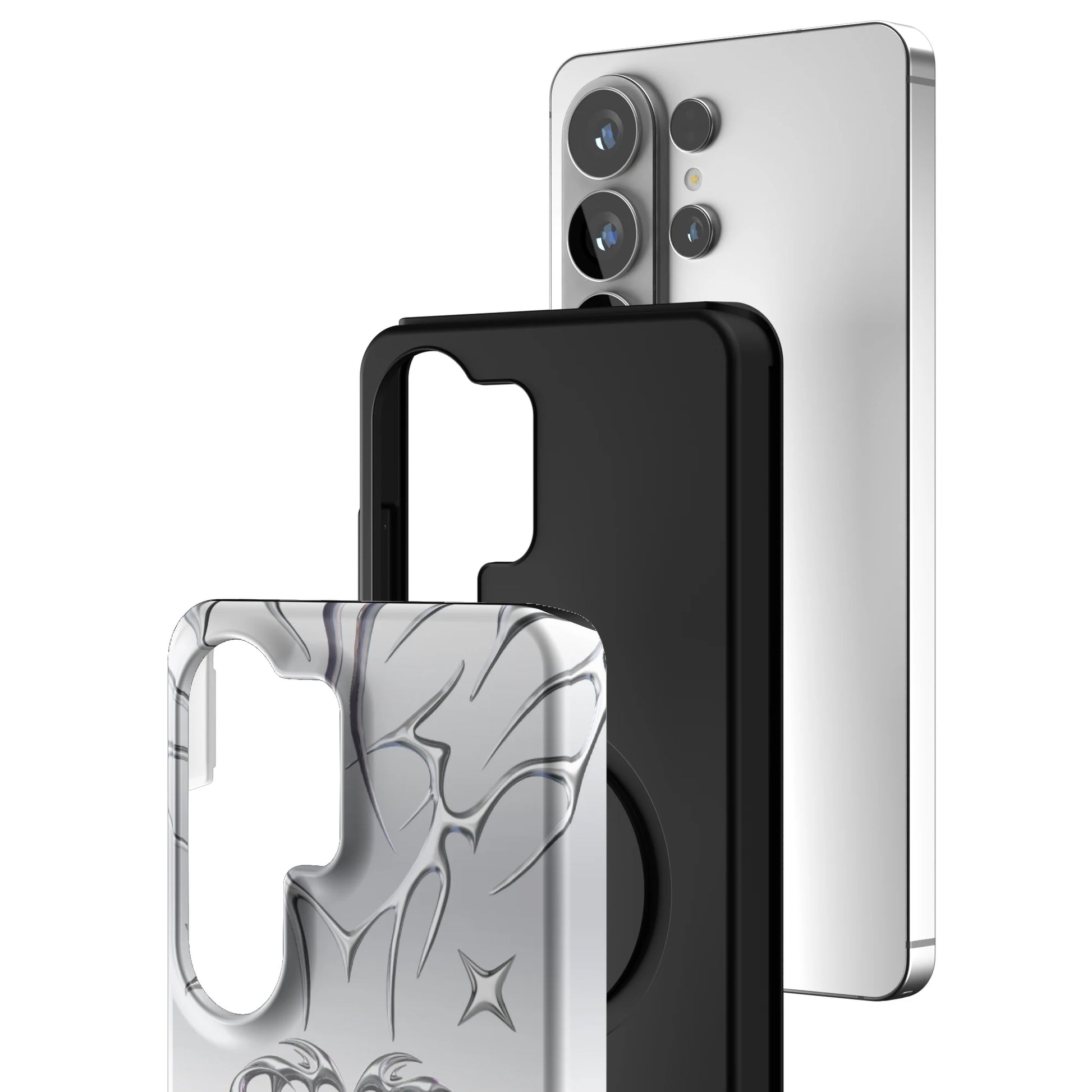 Angel-Core-samsung-case-Galaxy S26 Ultra-3
