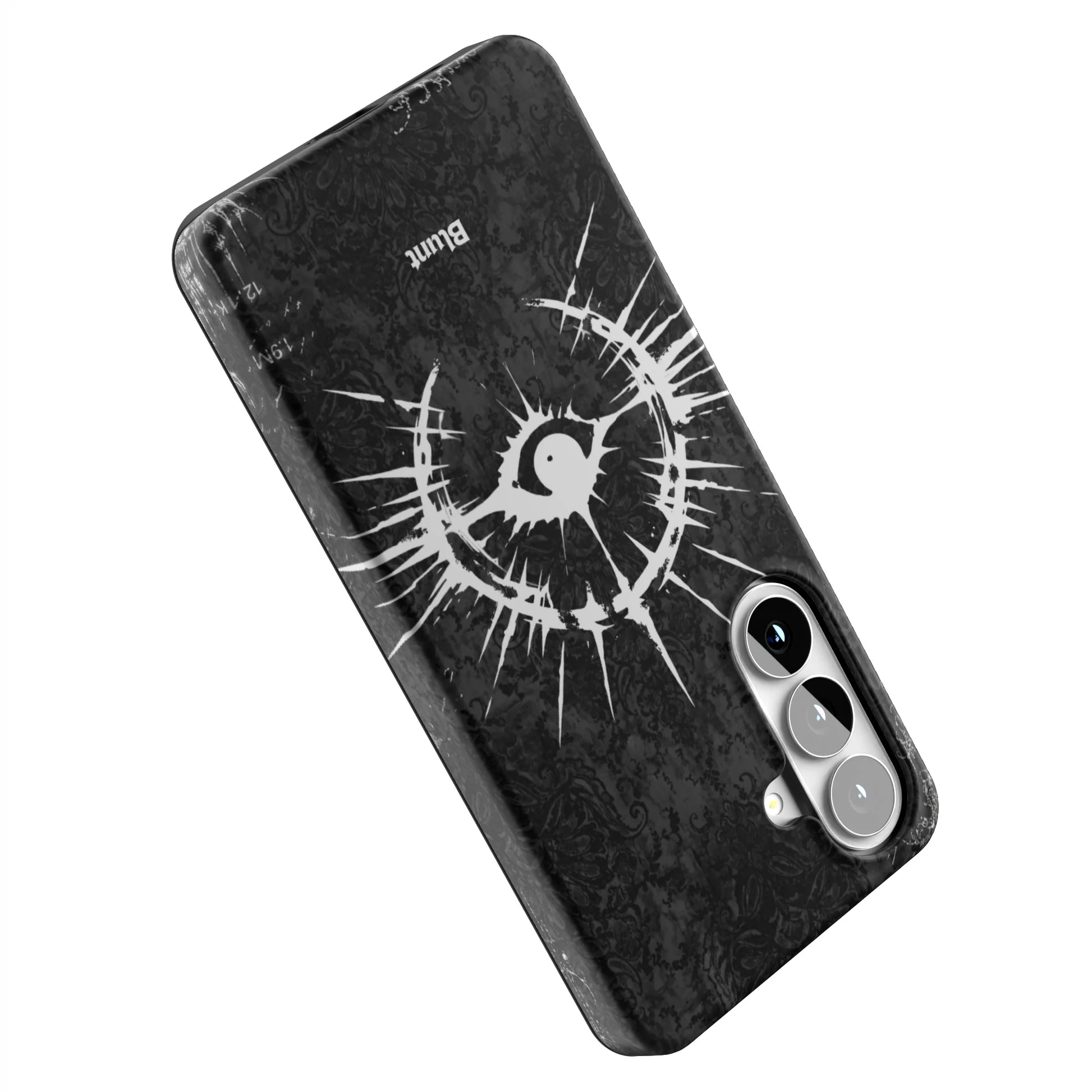 Unseen-samsung-case-Galaxy S26 Plus-4
