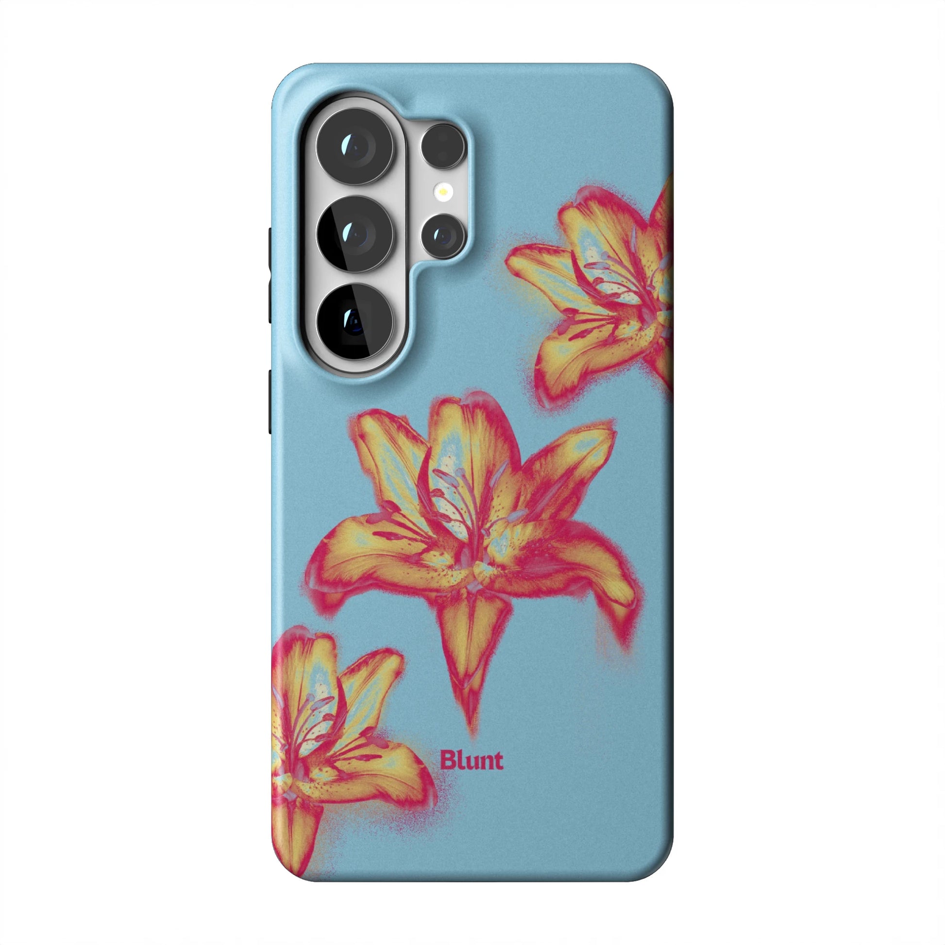 Zerra-samsung-case-Galaxy S26 Ultra-1