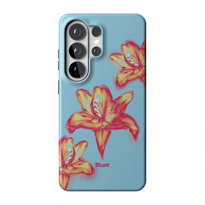 Zerra-samsung-case-Galaxy S26 Ultra-1