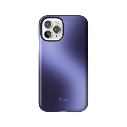 ultraiphonecase-iphone-case-iPhone 11 Pro-1