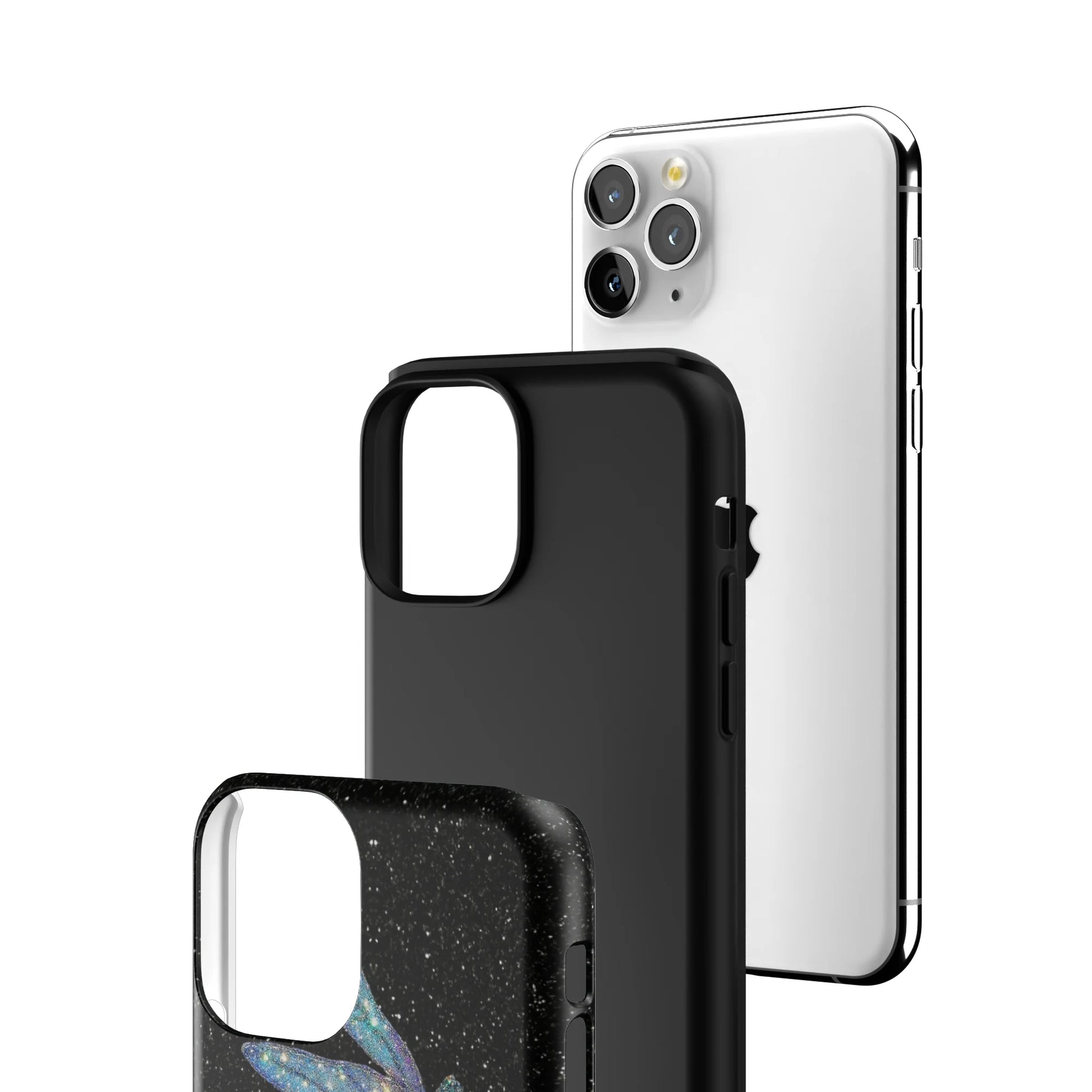 dragonflyiphonecase-iphone-case-iPhone 11 Pro-3