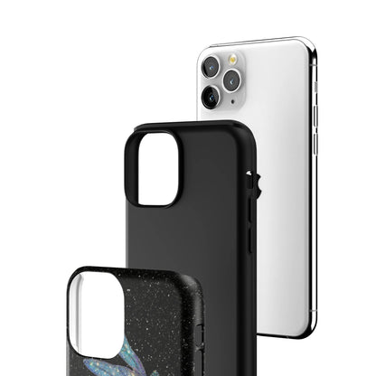 dragonflyiphonecase-iphone-case-iPhone 11 Pro-3