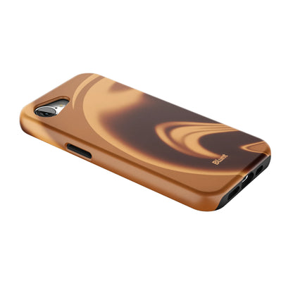 Ravune-iphone-case-iPhone 17 E-2