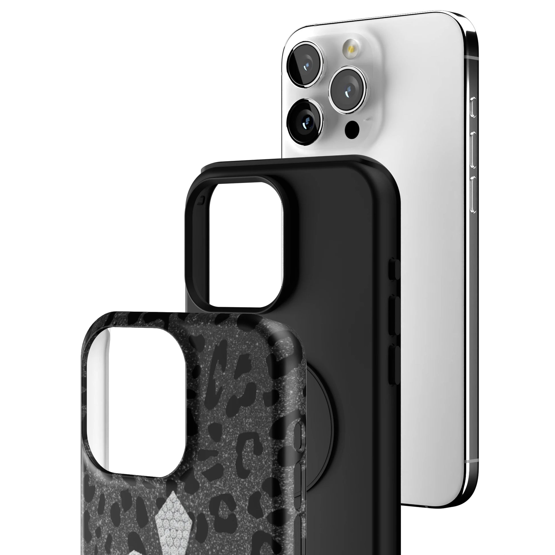 Leopard-Faith-iphone-case-iPhone 15 Pro Max-3