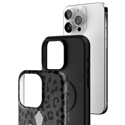 Leopard-Faith-iphone-case-iPhone 15 Pro Max-3