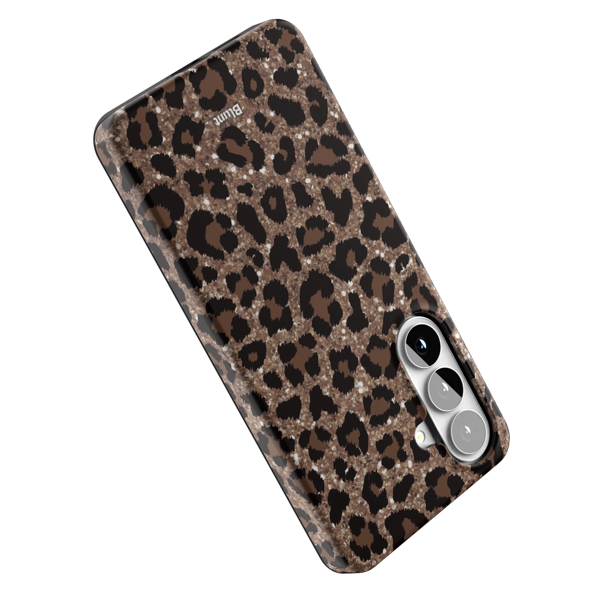 Feline-samsung-case-Galaxy S26 Plus-4