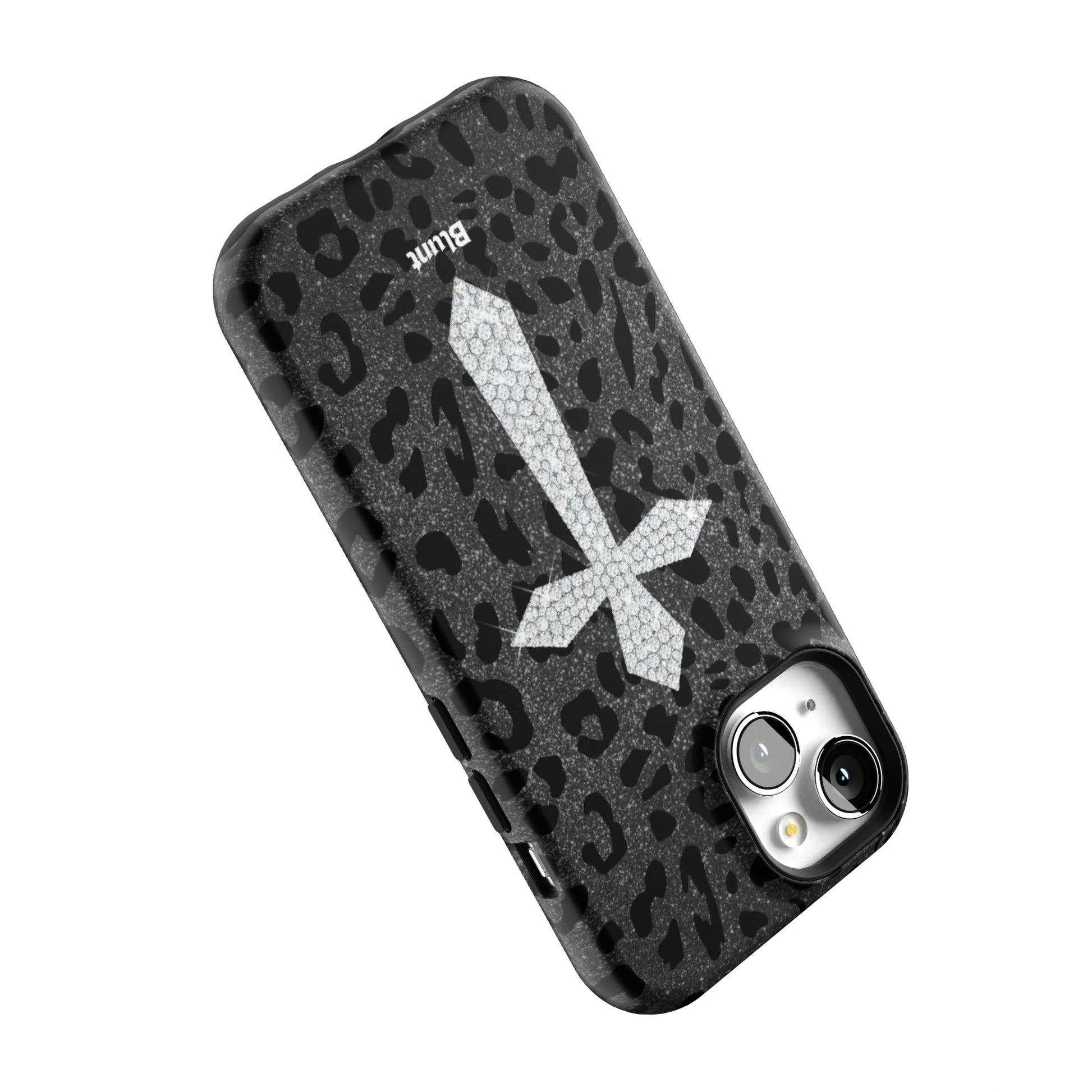 Leopard-Faith-iphone-case-iPhone 15-4