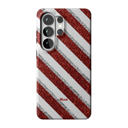 Candy-Cane-samsung-case-Galaxy S26 Ultra-1