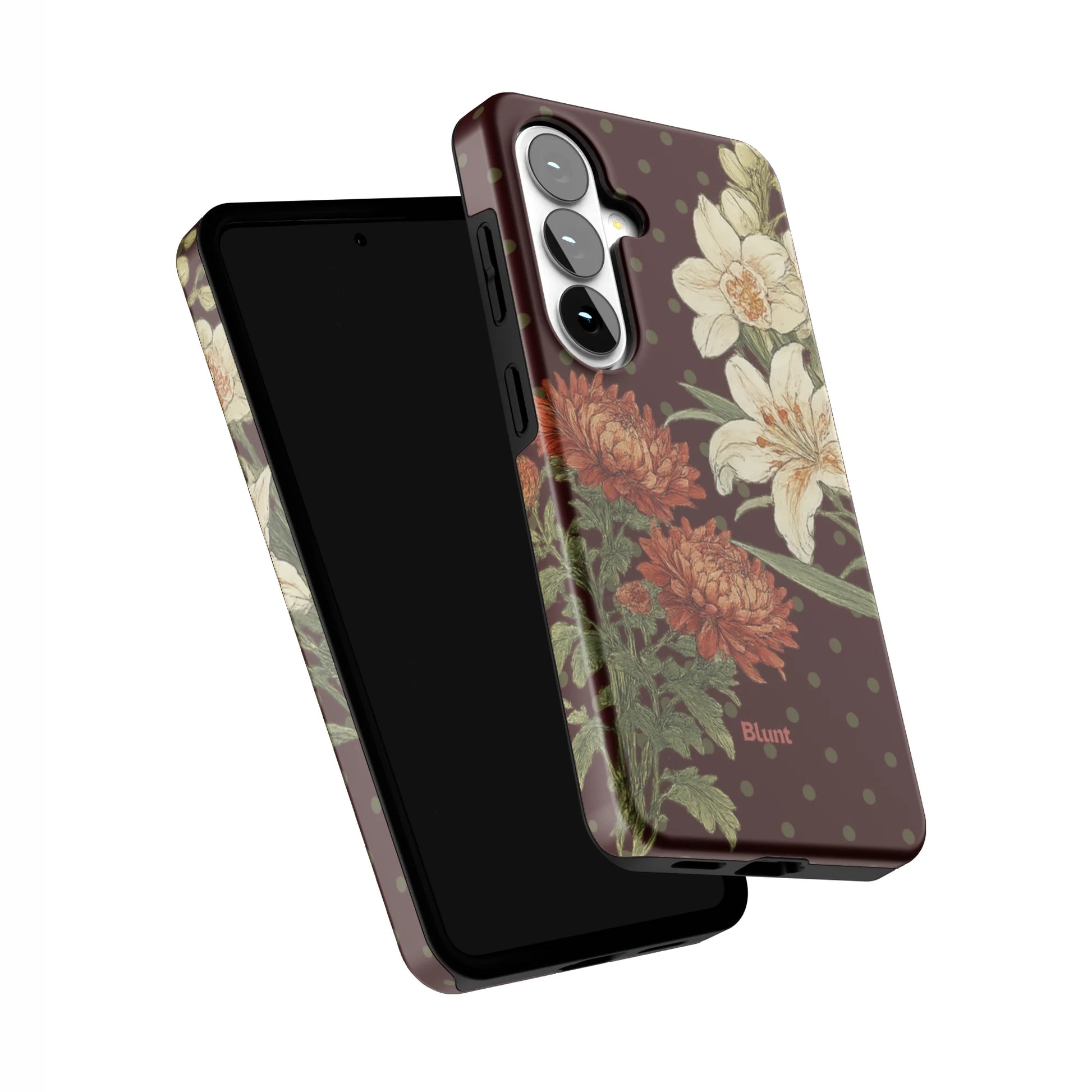 brickfloraiphonecase-samsung-case-Galaxy S26-5