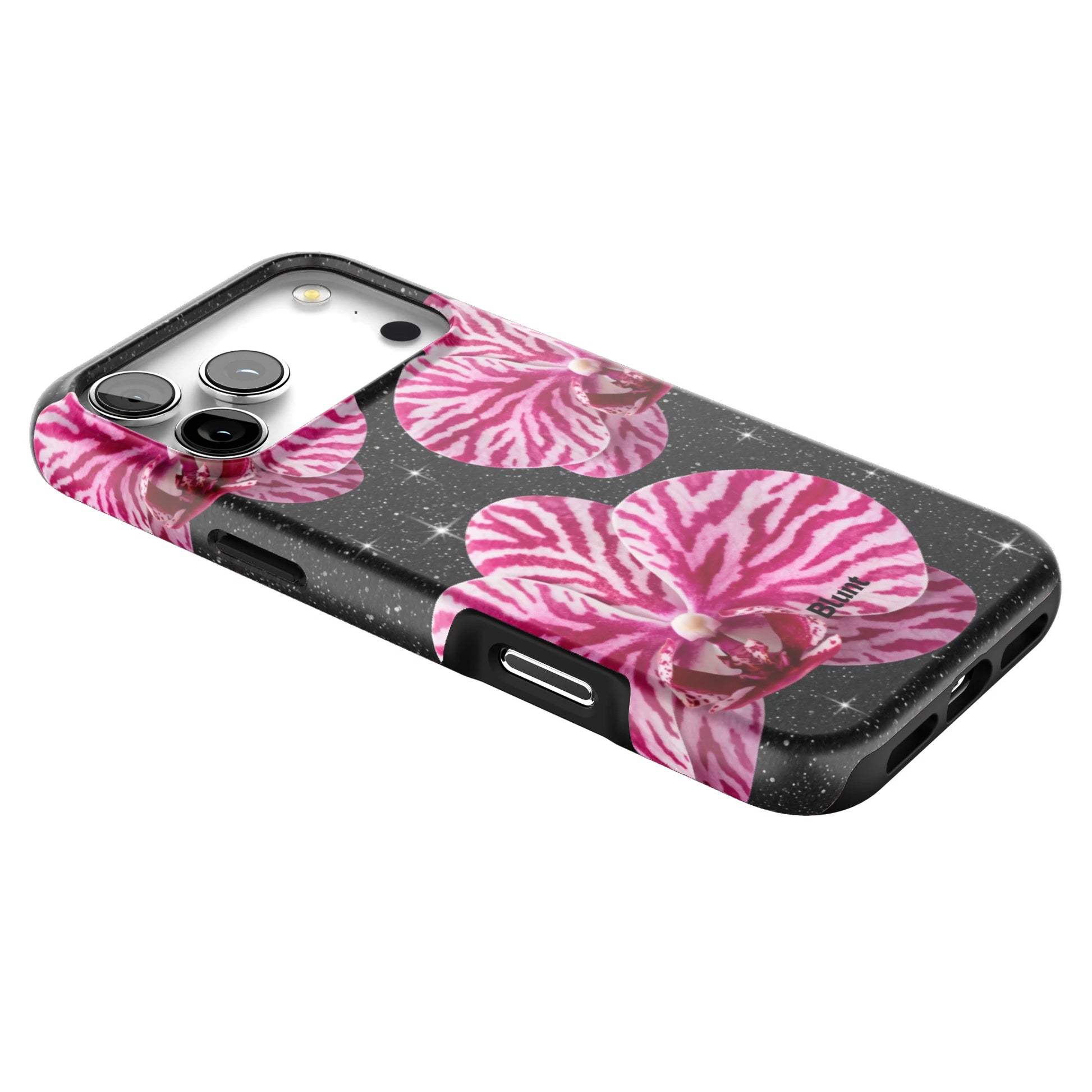 Untamed-Petal-iphone-case-iPhone 17 Pro Max-2