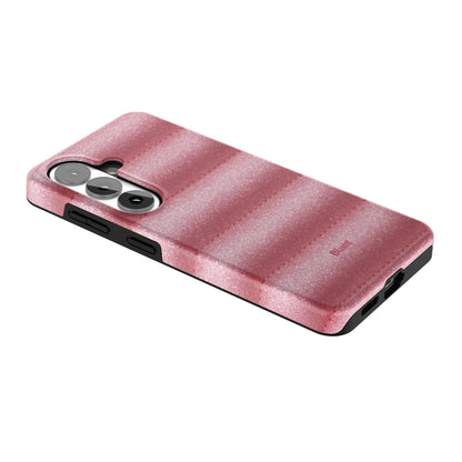 Rose-Rush-samsung-case-Galaxy S26-2