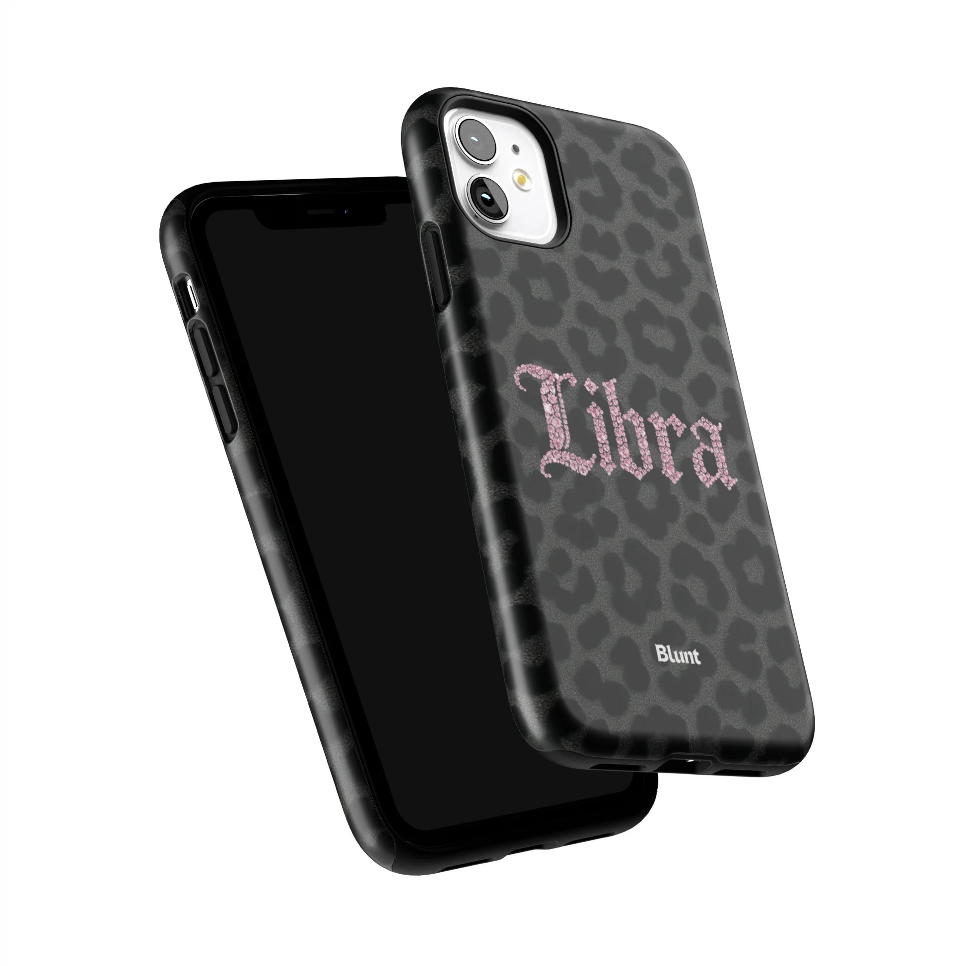 lovelibraiphonecase-iphone-case-iPhone 11-5