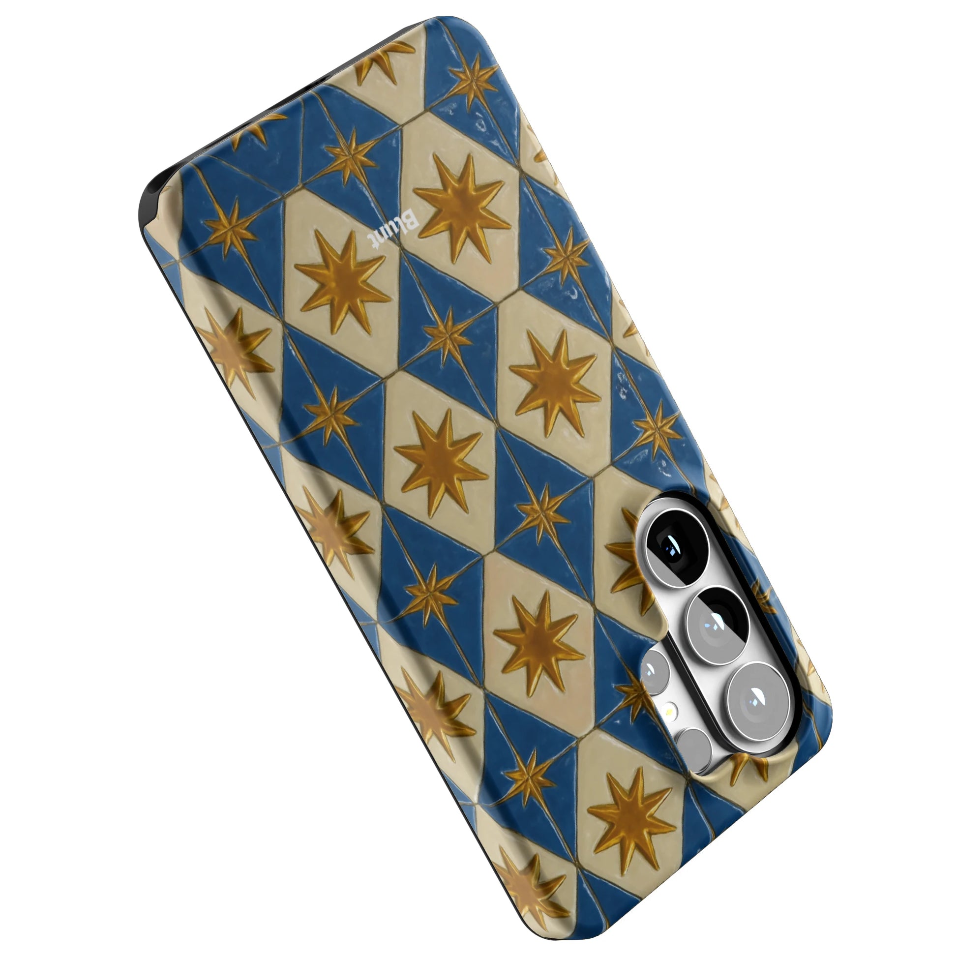 Dolce-samsung-case-Galaxy S26 Ultra-4