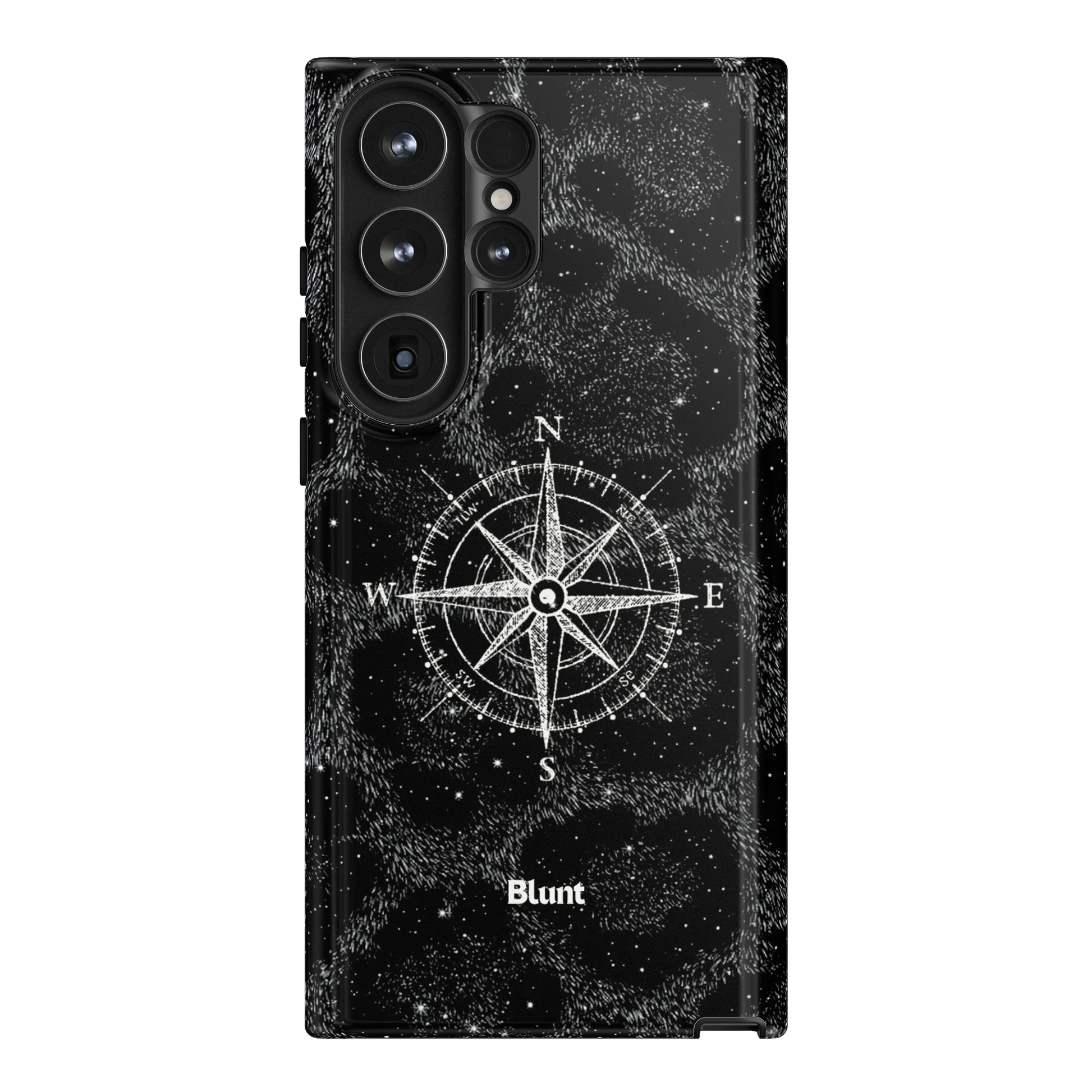 Wild-Compass-samsung-case-Galaxy S23 Ultra-1