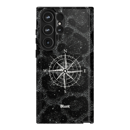 Wild-Compass-samsung-case-Galaxy S23 Ultra-1