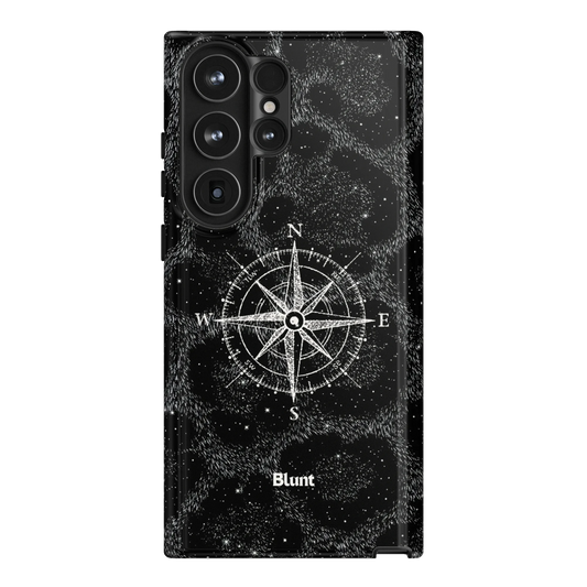 Wild-Compass-samsung-case-Galaxy S23 Ultra-1
