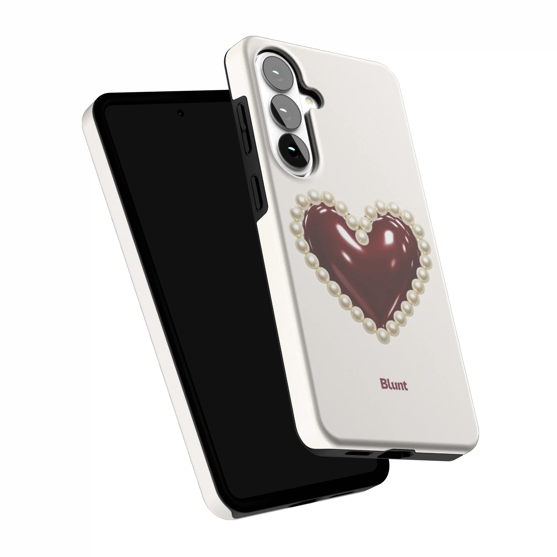maroonmusesamsungcase-samsung-case-Galaxy S26 Plus-5