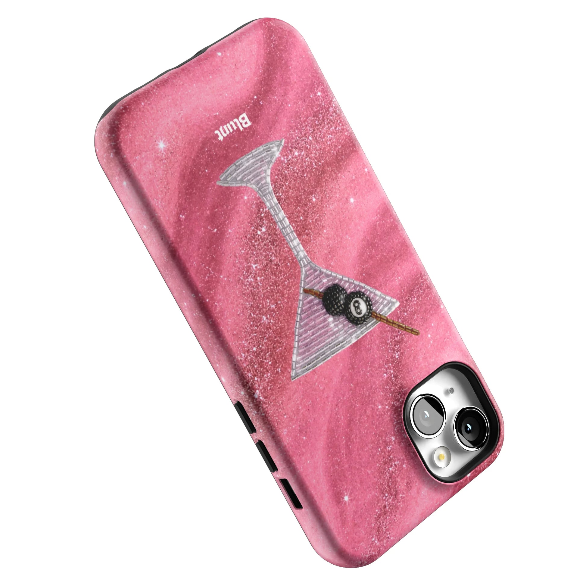 Pink-Happy-Hour-iphone-case-iPhone 14 Plus-4
