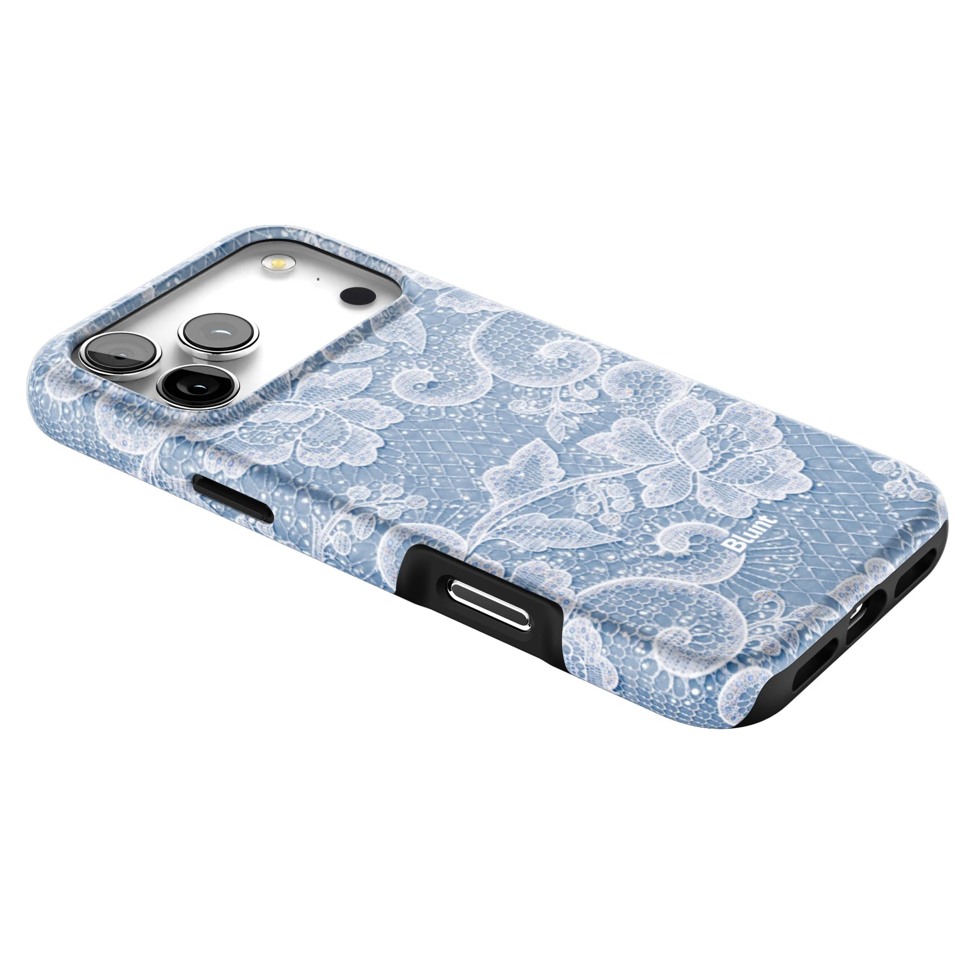 Blue-Mary-iphone-case-iPhone 17 Pro Max-2